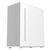 Cooler Master�b�N�[���[�}�X�^�[�bMicro-ATX�AMini-ITX�Ή� �~�j�^���[�^PC�P�[�X Elite 350 White�i�z���C�g�j�bE350-WGNN-S00