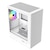 Cooler Master�b�N�[���[�}�X�^�[�bMicro-ATX�AMini-ITX�Ή� �~�j�^���[�^PC�P�[�X Elite 350 White�i�z���C�g�j�bE350-WGNN-S00