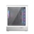 Cooler Master�b�N�[���[�}�X�^�[�bMicro-ATX�AMini-ITX�Ή� �~�j�^���[�^PC�P�[�X Elite 350 White�i�z���C�g�j�bE350-WGNN-S00