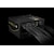 Cooler Master�b�N�[���[�}�X�^�[�b80PLUS GOLD�F�؎擾 ATX 3.1�Ή� �d�����j�b�g MWE Gold V4 750 FM BL W/JP cord�i�u���b�N�j�bMPM-75F4-AFG-C3B0CJP