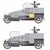 �R�b�p�[�X�e�[�g���f���b1/35 �t�����X 1914�N�^���b�� (�^�C�vED)�yCOP35013�z�bCOP35013 ��ݽ 1914�ݶ�������� ����ED