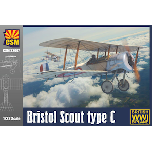 �R�b�p�[�X�e�[�g���f���b1/32 �u���X�g�� �X�J�E�g �^�C�vC�yCOP32007�z�bCOP32007 ��ؽ�� ���� ����C