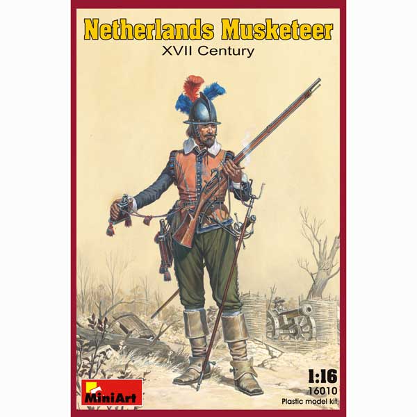 【希少品】ミニアート 16/1 フランス騎士 15世紀 プラモデル 楽天市場】1/16 フランス騎士 15世紀 プラモデル ミニアート