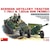 �~�j�A�[�g�b�y�Đ��Y�z1/35 �h�C�c�R T-70�ir�j��76.2mm���C�yMA35039�z�bMA35039 �޲� T-70(r) 76.2Ծ�γ