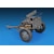 �~�j�A�[�g�b�y�Đ��Y�z1/35 �h�C�c�R T-70�ir�j��76.2mm���C�yMA35039�z�bMA35039 �޲� T-70(r) 76.2Ծ�γ