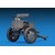 �~�j�A�[�g�b�y�Đ��Y�z1/35 �h�C�c�R T-70�ir�j��76.2mm���C�yMA35039�z�bMA35039 �޲� T-70(r) 76.2Ծ�γ
