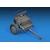�~�j�A�[�g�b�y�Đ��Y�z1/35 �h�C�c�R T-70�ir�j��76.2mm���C�yMA35039�z�bMA35039 �޲� T-70(r) 76.2Ծ�γ