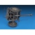 �~�j�A�[�g�b�y�Đ��Y�z1/35 �h�C�c�R T-70�ir�j��76.2mm���C�yMA35039�z�bMA35039 �޲� T-70(r) 76.2Ծ�γ