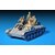 �~�j�A�[�g�b�y�Đ��Y�z1/35 �h�C�c�R T-70�ir�j��76.2mm���C�yMA35039�z�bMA35039 �޲� T-70(r) 76.2Ծ�γ