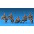 �~�j�A�[�g�b�y�Đ��Y�z1/35 �h�C�c�R T-70�ir�j��76.2mm���C�yMA35039�z�bMA35039 �޲� T-70(r) 76.2Ծ�γ
