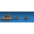 �~�j�A�[�g�b�y�Đ��Y�z1/35 �h�C�c�R T-70�ir�j��76.2mm���C�yMA35039�z�bMA35039 �޲� T-70(r) 76.2Ծ�γ