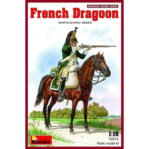 1 16 フランス竜騎兵 ナポレオン戦争 Ma Joshin Webショップ 通販 ミニアート Ma フランスリュウキヘイ 1 16 フランス竜騎兵 ナポレオン戦争 Ma Joshin Webショップ 通販 ミニアート Ma フランスリュウキヘイ