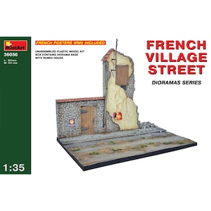 �~�j�A�[�g�b1/35 �W�I���}�x�|�X50�i�t�����X�̑��̒ʂ�j�yMA36050�z�bMA36050 �޵���ް� ��ݽ��