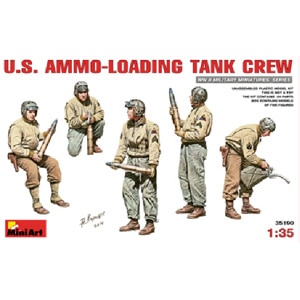 �~�j�A�[�g�b�y�Đ��Y�z1/35 �A�����J��ԕ��i�e��⋋���j5�̓��yMA35190�z�bMA35190 ��ض�ݼ�Ͳ ���Ըη��