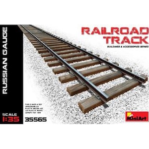 �~�j�A�[�g�b�y�Đ��Y�z1/35 ���H�Z�b�g�i���V�A�Q�[�W�j�yMA35565�z�bMA35565 ��۾�� ۼ��ް��