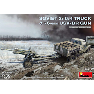 �~�j�A�[�g�b�y�Đ��Y�z1/35 �\�r�G�g2�s6��4�g���b�N��76mmUSV-BR�C�yMA35272�z�bMA35272 ��޴�2�s6��4 USV-BRγ