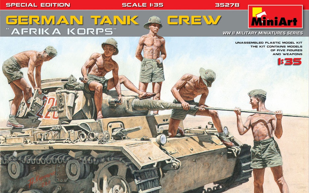 Amazon.co.jp: 177 完成品 1/35 フィギュア WW2 ドイツ軍 ドイツ