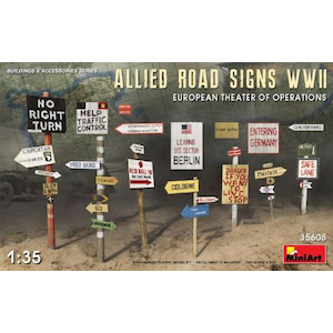 �~�j�A�[�g�b1/35 �A�����R���H�W��WW II (���[���b�p�����j�yMA35608�z�bMA35608 �ݺ޳������޳�ˮ���WWII