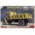 �~�j�A�[�g�b1/35 �C�M���X�ݕ�������3�g�� LGOC B�^�C�v�yMA38027�z�b�Ʊ�� MA38027 ���ؽ ��¼��޳��3��