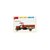 �~�j�A�[�g�b1/35 �C�M���X�ݕ�������3�g�� LGOC B�^�C�v�yMA38027�z�b�Ʊ�� MA38027 ���ؽ ��¼��޳��3��