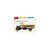 �~�j�A�[�g�b1/35 �C�M���X�ݕ�������3�g�� LGOC B�^�C�v�yMA38027�z�b�Ʊ�� MA38027 ���ؽ ��¼��޳��3��