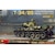 �~�j�A�[�g�b1/35 T-34/85 �`�F�R�X���o�L�A�������^ �t���C���e���A�i�����Č��j�yMA37069�z�b�Ʊ�� MA37069 T-34/85 ������޷������