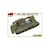 �~�j�A�[�g�b1/35 T-34/85 �`�F�R�X���o�L�A�������^ �t���C���e���A�i�����Č��j�yMA37069�z�b�Ʊ�� MA37069 T-34/85 ������޷������