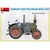 �~�j�A�[�g�b1/35 �h�C�c���g���N�^�[ D8506 1937�N���yMA38029�z�b�Ʊ�� MA38029 �޲¾��׸��