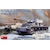 �~�j�A�[�g�b1/35 IV����� H�^ Vomag�H�ꐻ �����^ (1943�N6���j�yMA35302�z�bMA35302 IV�޳ H��� ������