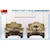 �~�j�A�[�g�b1/35 IV����� H�^ Vomag�H�ꐻ �����^ (1943�N6���j�yMA35302�z�bMA35302 IV�޳ H��� ������