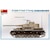�~�j�A�[�g�b1/35 IV����� H�^ Vomag�H�ꐻ �����^ (1943�N6���j�yMA35302�z�bMA35302 IV�޳ H��� ������