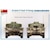 �~�j�A�[�g�b1/35 IV����� H�^ Vomag�H�ꐻ �����^ (1943�N6���j�yMA35302�z�bMA35302 IV�޳ H��� ������