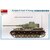 �~�j�A�[�g�b1/35 IV����� H�^ Vomag�H�ꐻ �����^ (1943�N6���j�yMA35302�z�bMA35302 IV�޳ H��� ������