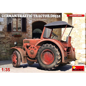 1 35 ドイツ製トラフィック トラクター D8532 Ma Joshin Webショップ 通販 ミニアート Ma トラフィック トラクター D8532 1 35 ドイツ製トラフィック トラクター D8532 Ma Joshin Webショップ 通販 ミニアート Ma トラフィック トラクター D8532