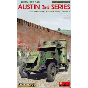 �~�j�A�[�g�b1/35 �I�[�X�`�����b��3�^�i�`�F�R�X���o�L�A�E���V�A�E�\�r�G�g�j�t���C���e���A�i�����Č��j�yMA39007�z�bMA39007 ����ݿ�����3��� �ٲ��ر