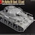 �~�j�A�[�g�b�y�Đ��Y�z1/35 IV����� G�^���/H�^���� �j�[�x�����Q���H�ꐻ�i1943�N5��-6���j�yMA35333�z�bGSI MA35333 IV�޳�ݼ�