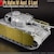 �~�j�A�[�g�b�y�Đ��Y�z1/35 IV����� G�^���/H�^���� �j�[�x�����Q���H�ꐻ�i1943�N5��-6���j�yMA35333�z�bGSI MA35333 IV�޳�ݼ�