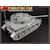 �~�j�A�[�g�b�y�Đ��Y�z1/35 IV����� G�^���/H�^���� �j�[�x�����Q���H�ꐻ�i1943�N5��-6���j�yMA35333�z�bGSI MA35333 IV�޳�ݼ�