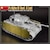 �~�j�A�[�g�b�y�Đ��Y�z1/35 IV����� G�^���/H�^���� �j�[�x�����Q���H�ꐻ�i1943�N5��-6���j�yMA35333�z�bGSI MA35333 IV�޳�ݼ�