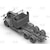 ICM�b�y�Đ��Y�z1/35 �h�C�c �w���V�F�� 33D1 6�փJ�[�S�g���b�N�y35466�z�bICM 35466 �޲� �ݼ�� 33D1
