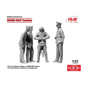 ICM�b1/32 �C�M���X��R �m����␶�y32113�z�bICM 32113 ���ؽ����� ��ݺ�γ��