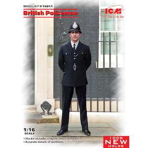 1 16 イギリス警察官 Joshin Webショップ 通販 Icm Icm イギリスケイサツカン 1 16 イギリス警察官 Joshin Webショップ 通販 Icm Icm イギリスケイサツカン