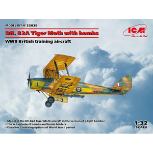 ICM�b1/32 �f�E�n�r�����h D.H82A �^�C�K�[���X �y�����@�y32038�z�bICM 32038 �� ������� D.H82A ���ްӽ
