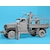 ICM�b�y�Đ��Y�z1/35 WWII G7107 �ČR�p�g���[���R�p�� w/MG M1919A4�y35599�z�bICM 35599 WWII G7107 w/MG M1919A4