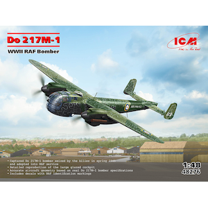 ICM�b1/48 �h���j�G 217M-1 �C�M���X��R�����@�y48276�z�bICM 48276 ���ƴ 217M-1 ���ؽ������޸�޷�