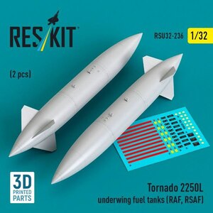 ���X�L�b�g�b1/32 �p�i�r�A �g�[�l�[�h 2250L ����(2��)�yRSKU32-0236�z�bRSKU32-0236 ����ޱ İȰ�� 2250L