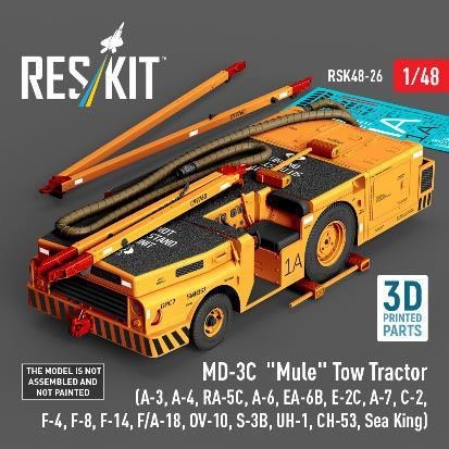 ドラゴン 1/400 MD−82 スカンジナビア航空「特別特別機」2種セット 1/400 MD−82 スカンジナビア航空「特別特別機」2種セット