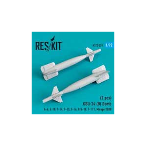 再生産 1 72 Gbu 24 B 00ポンドレーザー誘導爆弾 2個入 Rsk72 0291 Joshin Webショップ 通販 レスキット Rsk72 0291 Gbu 24 00ポンドレーザー バクダン 再生産 1 72 Gbu 24 B 00ポンドレーザー誘導爆弾 2個入 Rsk72 0291 Joshin Webショップ 通販 レスキット Rsk72 0291 Gbu 24 00ポンドレーザー バクダン