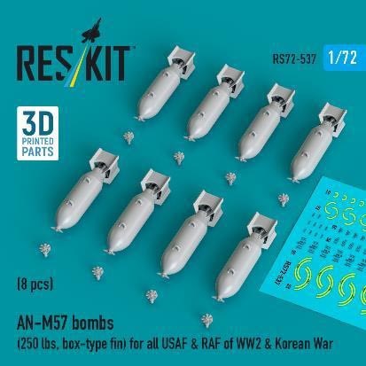 米空軍　マイケル B. ドンリー空軍長官　限定コイン　非売品 33-copy-300x300.png