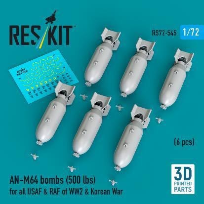 米空軍　ロッシュ空軍長官　限定コイン　非売品 1/72 Su-35S フランカーE エジプト空軍 #92134 ［HA5711